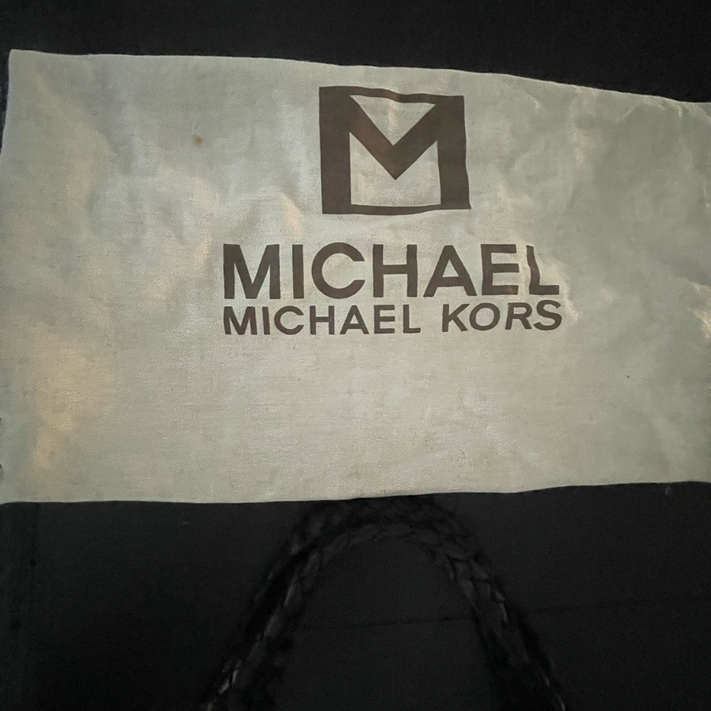 Women’s Bag